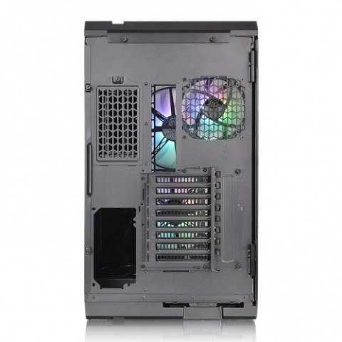Thermaltake Obudowa - View 51 ARGB Tempered Glass Thermaltake Obudowa - View 51 ARGB Tempered Glass