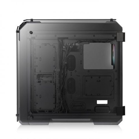 Thermaltake Obudowa View 71 Tempered Glass ARGB Edition Thermaltake Obudowa View 71 Tempered Glass ARGB Edition