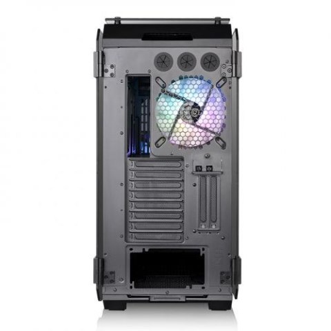 Thermaltake Obudowa View 71 Tempered Glass ARGB Edition Thermaltake Obudowa View 71 Tempered Glass ARGB Edition