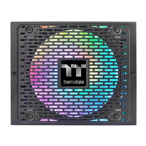 Thermaltake Zasilacz PC - Toughpower PF1 ARGB 1200W Platinum TT Premium Edition Thermaltake Zasilacz PC - Toughpower PF1 ARGB 1200W Platinum TT Premium Edition