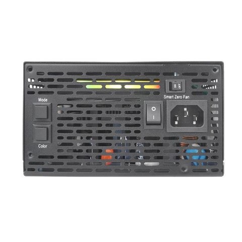 Thermaltake Zasilacz PC - Toughpower PF1 ARGB 1200W Platinum TT Premium Edition Thermaltake Zasilacz PC - Toughpower PF1 ARGB 1200W Platinum TT Premium Edition
