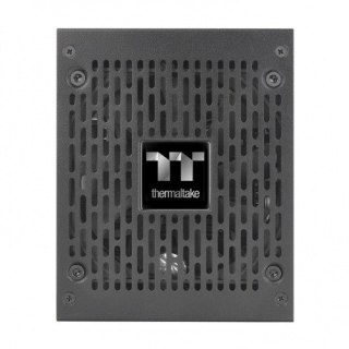 Thermaltake Zasilacz - ToughPower SFX 450W Modular 80+ Gold