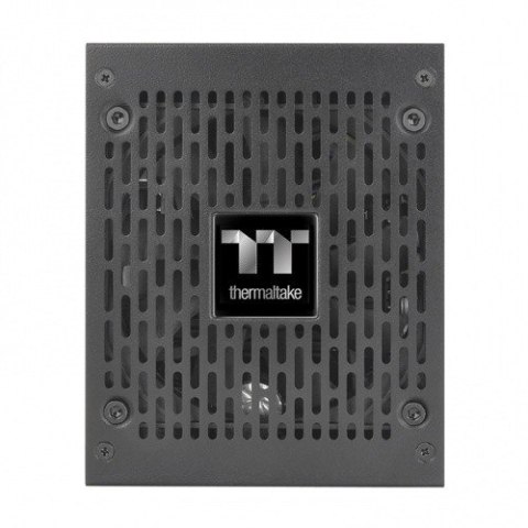 Thermaltake Zasilacz - ToughPower SFX 550W Modular 80+ Gold Thermaltake Zasilacz - ToughPower SFX 550W Modular 80+ Gold