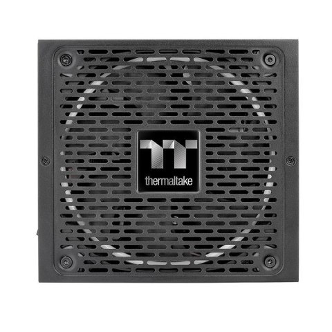 Thermaltake Zasilacz - Toughpower GF1 850W Modular 80+Gold Thermaltake Zasilacz - Toughpower GF1 850W Modular 80+Gold