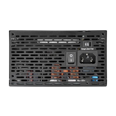 Thermaltake Zasilacz - Toughpower GF1 850W Modular 80+Gold Thermaltake Zasilacz - Toughpower GF1 850W Modular 80+Gold