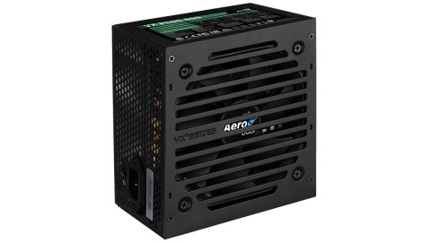 AeroCool Zasilacz VX PLUS 600W ATX AeroCool Zasilacz VX PLUS 600W ATX