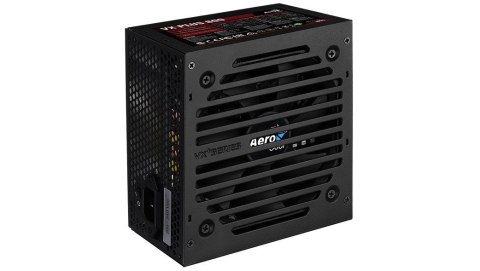 AeroCool Zasilacz VX PLUS 800W ATX AeroCool Zasilacz VX PLUS 800W ATX