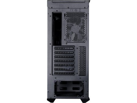 Cooler Master Obudowa Masterbox 500