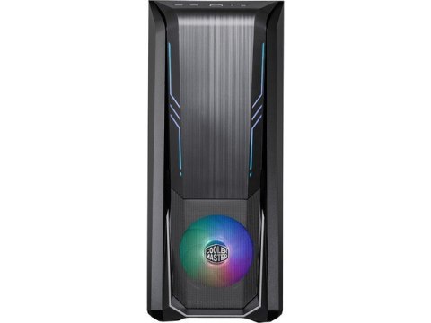 Cooler Master Obudowa Masterbox 500