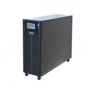 EVER Zasilacz awaryjny UPS Powerline Dark 10-33 T/PWDATO-3310K0/09