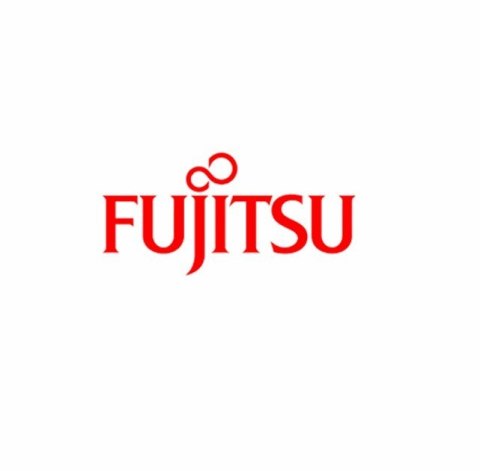 Fujitsu Zasilacz Modularny PSU 900W Hot-Plug PY-PU902 Fujitsu Zasilacz Modularny PSU 900W Hot-Plug PY-PU902