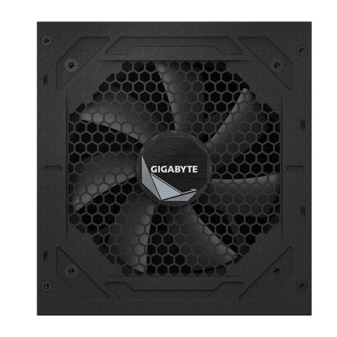 Gigabyte Zasilacz modularny UD1000GM 1000W 80PLUS GOLD ATX