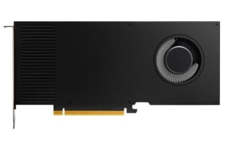 HP Inc. Karta graficzna NVIDIA RTX A4000 16GB 4DP GFX 20X24AA HP Inc. Karta graficzna NVIDIA RTX A4000 16GB 4DP GFX 20X24AA