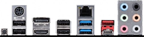 MSI Płyta główna B550 A-PRO AM4 4DDR4 HDMI/DP M.2 ATX MSI Płyta główna B550 A-PRO AM4 4DDR4 HDMI/DP M.2 ATX