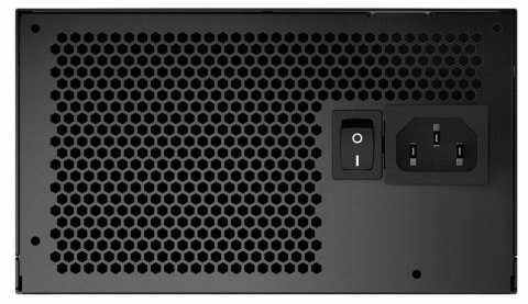 MSI Zasilacz MPG A850GF 850W 80PLUS GOLD F.MODULAR MSI Zasilacz MPG A850GF 850W 80PLUS GOLD F.MODULAR