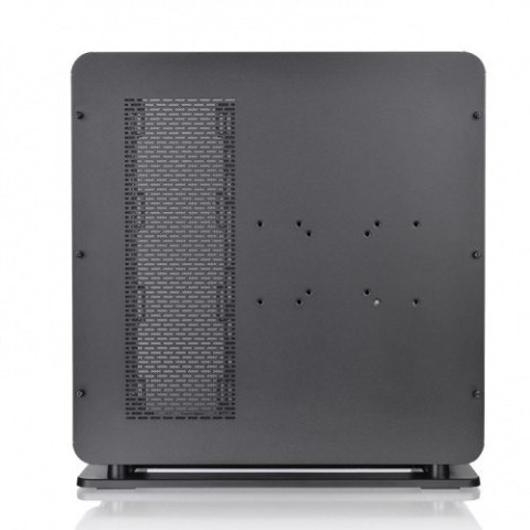 Thermaltake Obudowa - Core P6 Tempered Glass - Czarna Thermaltake Obudowa - Core P6 Tempered Glass - Czarna