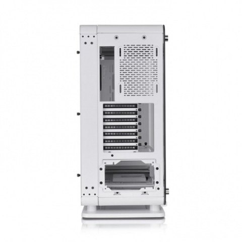Thermaltake Obudowa - Core P6 Tempered Glass - Snow Thermaltake Obudowa - Core P6 Tempered Glass - Snow