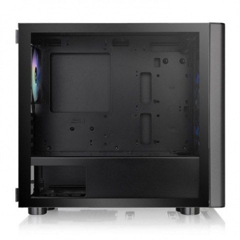 Thermaltake Obudowa - V150 ARGB Breeze Tempered Glass Thermaltake Obudowa - V150 ARGB Breeze Tempered Glass