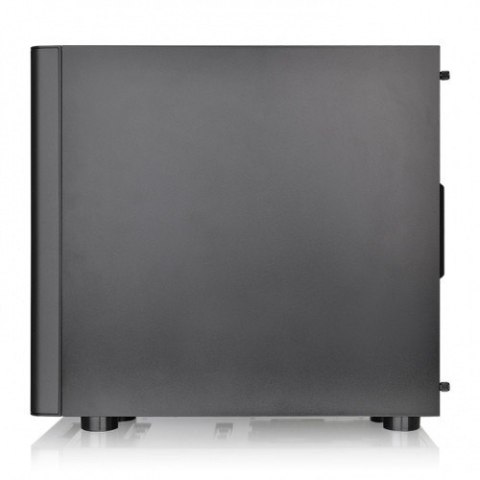 Thermaltake Obudowa - V150 ARGB Breeze Tempered Glass Thermaltake Obudowa - V150 ARGB Breeze Tempered Glass
