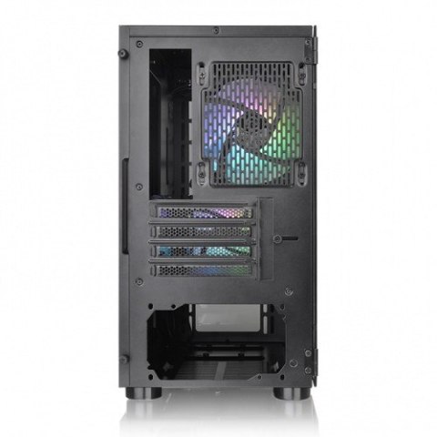 Thermaltake Obudowa - V150 ARGB Breeze Tempered Glass Thermaltake Obudowa - V150 ARGB Breeze Tempered Glass