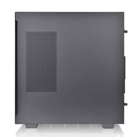 Thermaltake Obudowa - V350 TG ARGB Air/Black ARGB Fan*3 Thermaltake Obudowa - V350 TG ARGB Air/Black ARGB Fan*3