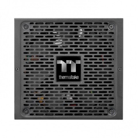 Thermaltake Zasilacz - Smart BM2 750W Modular 80+ Bronze Thermaltake Zasilacz - Smart BM2 750W Modular 80+ Bronze