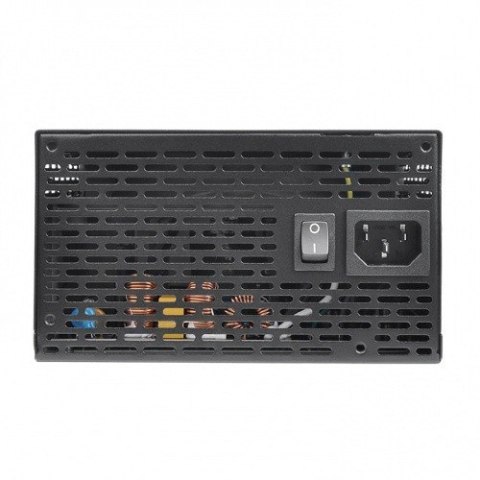 Thermaltake Zasilacz - Smart BM2 750W Modular 80+ Bronze Thermaltake Zasilacz - Smart BM2 750W Modular 80+ Bronze