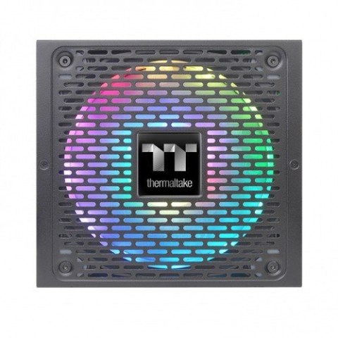 Thermaltake Zasilacz - ToughPower GF2 ARGB 650W Modular 80+ Gold Thermaltake Zasilacz - ToughPower GF2 ARGB 650W Modular 80+ Gold
