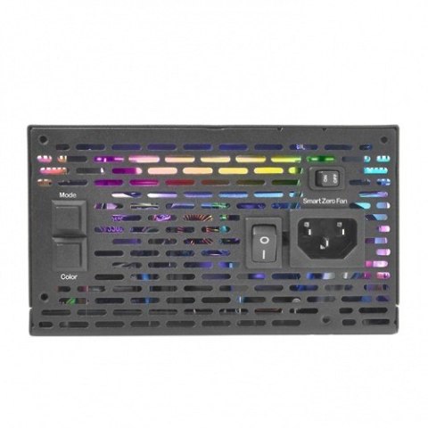 Thermaltake Zasilacz - ToughPower GF2 ARGB 750W Modular 80+ Gold Thermaltake Zasilacz - ToughPower GF2 ARGB 750W Modular 80+ Gold