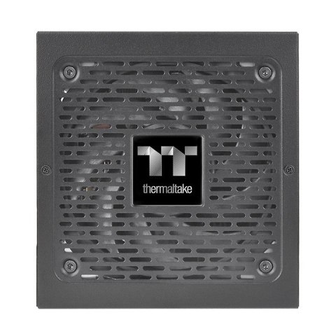 Thermaltake Zasilacz - ToughPower PF1 1050W Fmod Platinum full JP CAP Thermaltake Zasilacz - ToughPower PF1 1050W Fmod Platinum full JP CAP