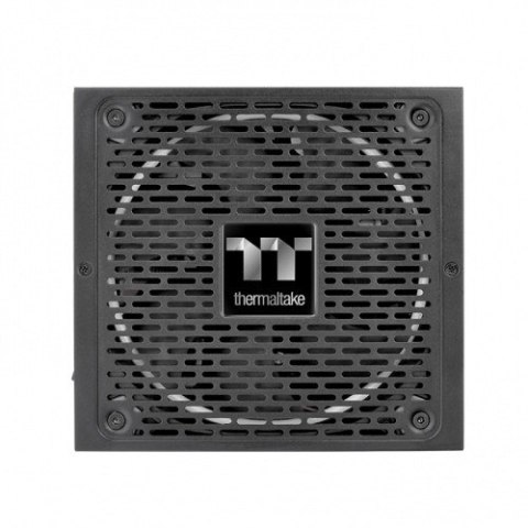 Thermaltake Zasilacz - ToughPower PF1 1200W Fmod Platinum full JP CAP Thermaltake Zasilacz - ToughPower PF1 1200W Fmod Platinum full JP CAP