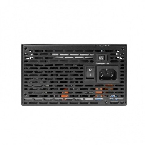 Thermaltake Zasilacz - ToughPower PF1 1200W Fmod Platinum full JP CAP Thermaltake Zasilacz - ToughPower PF1 1200W Fmod Platinum full JP CAP