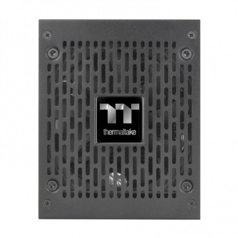 Thermaltake Zasilacz - ToughPower SFX 650W Modular 80+ Gold Thermaltake Zasilacz - ToughPower SFX 650W Modular 80+ Gold