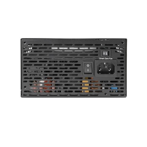 Thermaltake Zasilacz -Toughpower GF1 1000W Modular 80+Gold Thermaltake Zasilacz -Toughpower GF1 1000W Modular 80+Gold