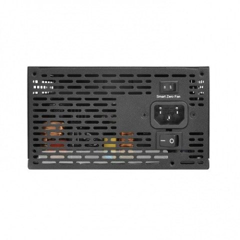 Thermaltake Zasilacz Toughpower PF1 750W 80+Platinum Thermaltake Zasilacz Toughpower PF1 750W 80+Platinum