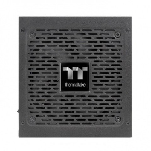 Thermaltake Zasilacz - Toughpower PF1 850W 80+Platinum Thermaltake Zasilacz - Toughpower PF1 850W 80+Platinum
