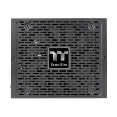 Thermaltake Zasilacz - Toughpower TF1 1550W Modular 80+ Titanium Thermaltake Zasilacz - Toughpower TF1 1550W Modular 80+ Titanium