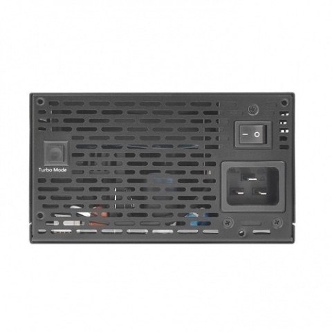 Thermaltake Zasilacz - Toughpower TF1 1550W Modular 80+ Titanium Thermaltake Zasilacz - Toughpower TF1 1550W Modular 80+ Titanium