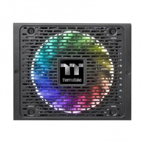 Thermaltake Zasilacz -Toughpower iRGB PLUS 1200W Platinum Thermaltake Zasilacz -Toughpower iRGB PLUS 1200W Platinum