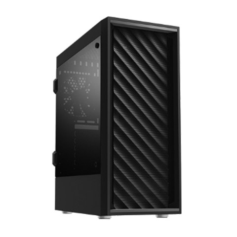Zalman Obudowa PC T7 ATX Mid Tower Acrylic Side Panel Zalman Obudowa PC T7 ATX Mid Tower Acrylic Side Panel