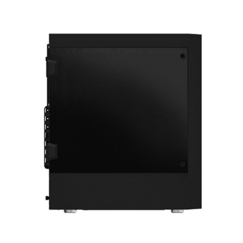 Zalman Obudowa PC T7 ATX Mid Tower Acrylic Side Panel Zalman Obudowa PC T7 ATX Mid Tower Acrylic Side Panel