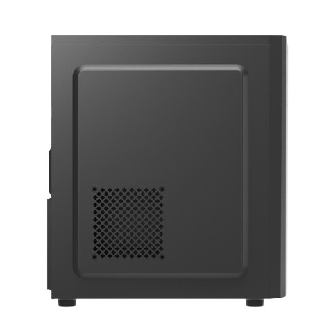 Zalman Obudowa PC T8 ATX Mid Tower 120 mm wentylator Zalman Obudowa PC T8 ATX Mid Tower 120 mm wentylator