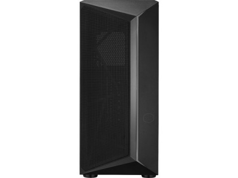 Cooler Master Obudowa CMP 510 ARGB z oknem