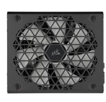 Corsair Zasilacz RM750X SHIFT 80+ GOLD Fully Modular ATX Corsair Zasilacz RM750X SHIFT 80+ GOLD Fully Modular ATX