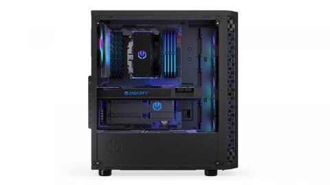 Endorfy Obudowa Signum 300 ARGB