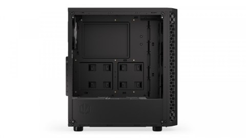 Endorfy Obudowa Signum 300 ARGB