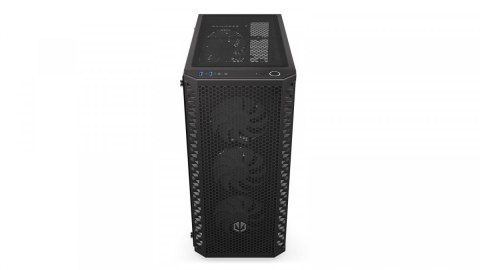 Endorfy Obudowa Signum 300 ARGB