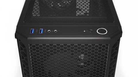 Endorfy Obudowa Signum 300 ARGB