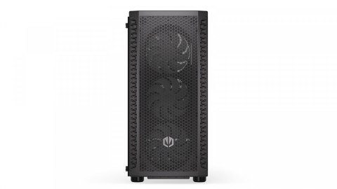 Endorfy Obudowa Signum 300 ARGB