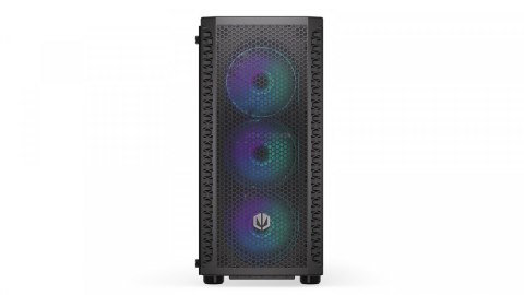 Endorfy Obudowa Signum 300 ARGB